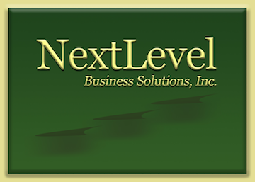 NextLevel Business